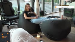 1518734515777.mp4
