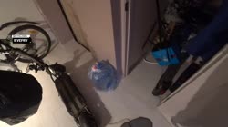 1620730096369.mp4