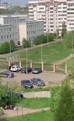 1218013629117.mp4