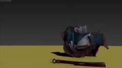 1562587107816.webm