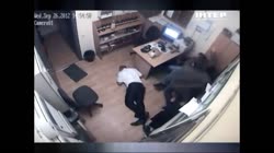 1601961486688.mp4