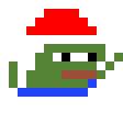 rMyyo2k6.gif