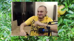 Король треда снова в деле.mp4