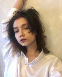1620731369156.jpg