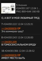 1620731598745.png