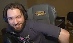1620731884345.png