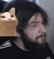 16163292350220.png
