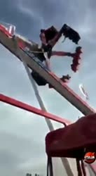 16207327752210.mp4
