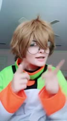 .webm