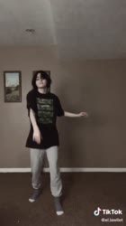 .mp4