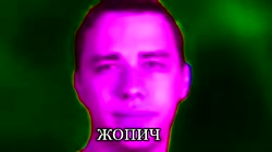 16199725167041.mp4
