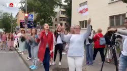 вам никто не даст
