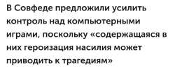 IMG20210511164558.jpg