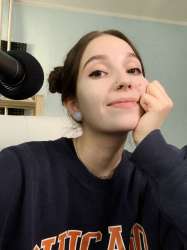 1612065462002.jpg