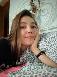 1604888931122.jpg