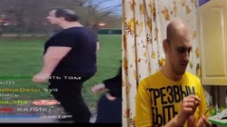 16206876209360.mp4