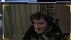 16199661084530.mp4