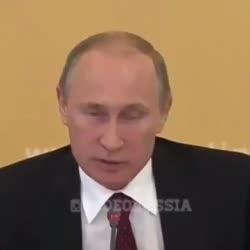 som.mp4