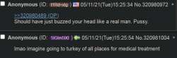 1619628957556.jpg