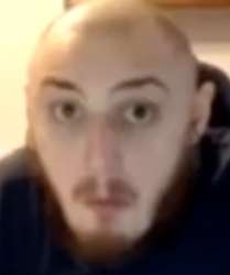 изображение.png