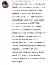 IMG20210511194940.jpg
