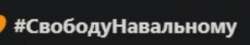 изображение.png