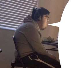 1620739664139.png