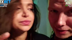 1489660275290.mp4