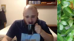 16207359439512.mp4