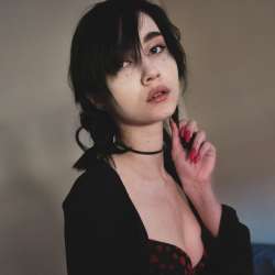 1620740178857.jpg