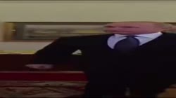 PodsosThreadOpening.mp4