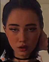 222f54c0949c621a1827461133246a3d.png