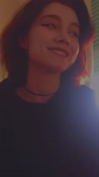 16194610002050.mp4
