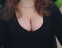 1603852449021.png