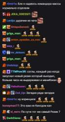 16203173009900.png