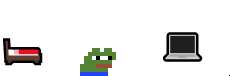 15852490048790.gif