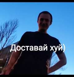 1620744212106.jpg