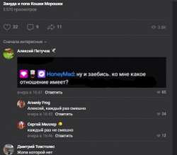 1620745318274.png