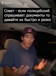16207233560700.mp4