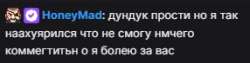 1606388567760.png