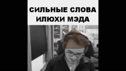 1620745827891.mp4