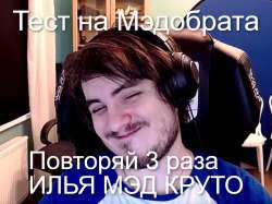 1620746736502.jpg