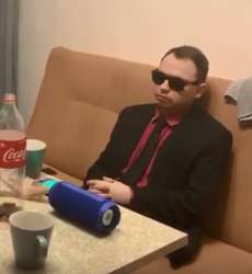 -76dOmDvk90.jpg