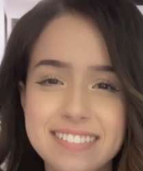 436.jpg