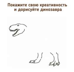 1497164332385.png