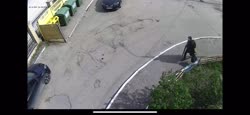 16207450551982.mp4
