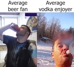 16206806164480.mp4