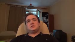 дочь.mp4