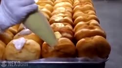 16184794911520.mp4