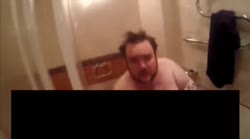 Влад.webm